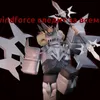 windforce_uhm