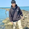 131005l