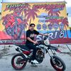 galang_m.13