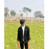 mehedihasan567891