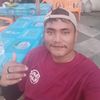 wilman_juni0r