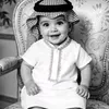 houza1987