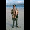 blot_tonk02
