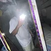 lilpus_c