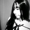 andrew._zx