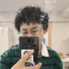 xandlovesdogg1242
