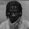 bigtosin03