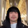 aldinrecharge0