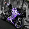 mim_islam_10jr