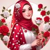 mimifebby
