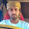 omerain56