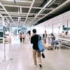 samuelherdy_