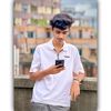 robin_bhaiya_99
