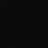 akmalov_801