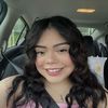 stephhany.lopez