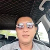 ngosinh367