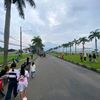 kusuma_0013