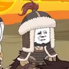 thanhnguyentrun95