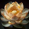 phucnguyen3082