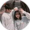 user76017141
