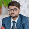 pakistanino.11