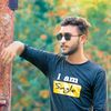 limonshah965