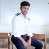 mdaslamaslam476
