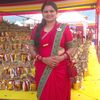 sangita.khakural