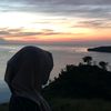 idha