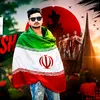 shahriarhasan009