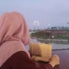 windaiskha242526