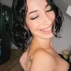 senifromtheblock0