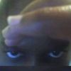 melindashelby01