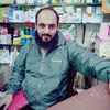 sheikh.naveed12