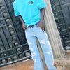 maxwell_041