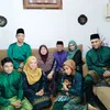 eidaomar1003