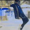dance_copy_king_sumon47