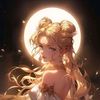 shasha_2125