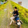 dipkumar997