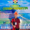 kris.sipahutar