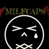 milfcaps