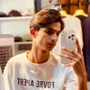 p_8cr