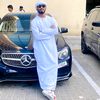 mdfarvez20