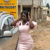 _maame_dufie_