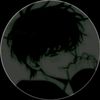 saakir_mh_48