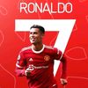 ronaldofan17_2