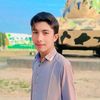 ferozkhan9978