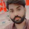 kashirajpoot4898