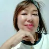 user1198812856
