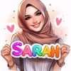 sarah_sarahfly